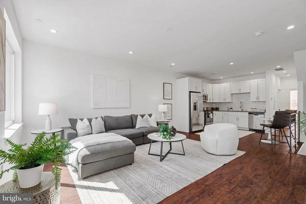 1227 N 5th St #2, Philadelphia, PA 19122 - #1