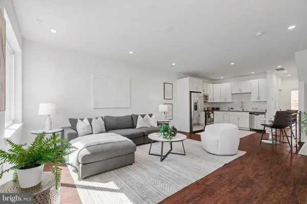 1227 N 5th St #2, PHILADELPHIA, PA 19122