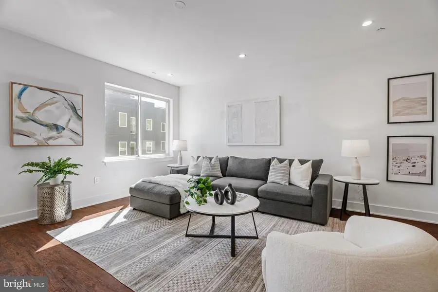 1227 N 5th St #2, Philadelphia, PA 19122 - #2