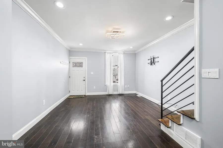 2317 Jasper St, Philadelphia, PA 19125 - #3