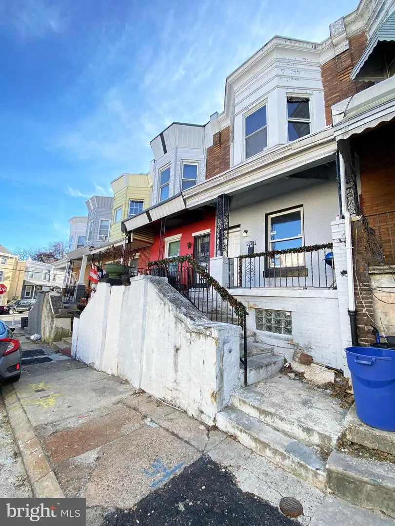 5508 Jane St, Philadelphia, PA 19138 - #2