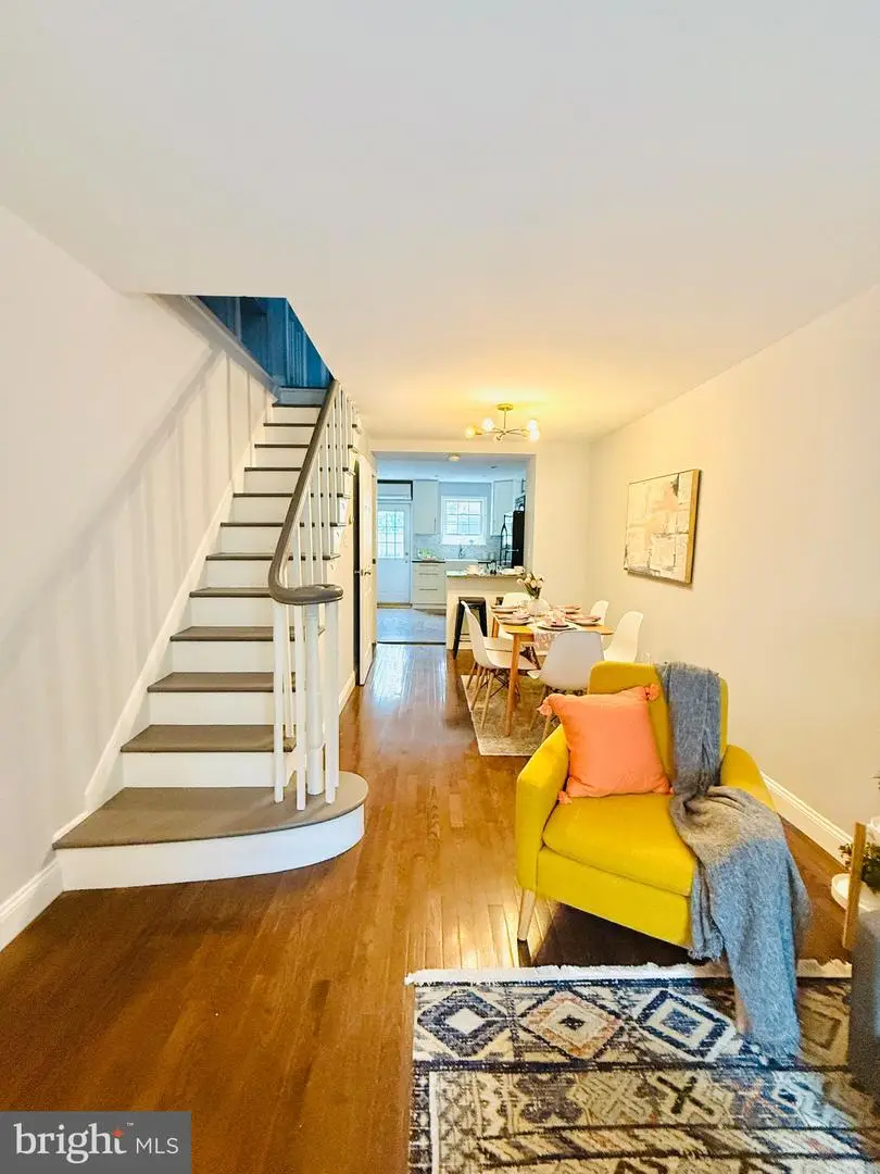619 Sears St, Philadelphia, PA 19147 - #3