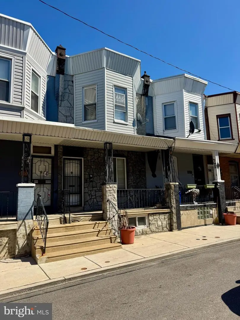 4441 N Chadwick St, Philadelphia, PA 19140 - #2