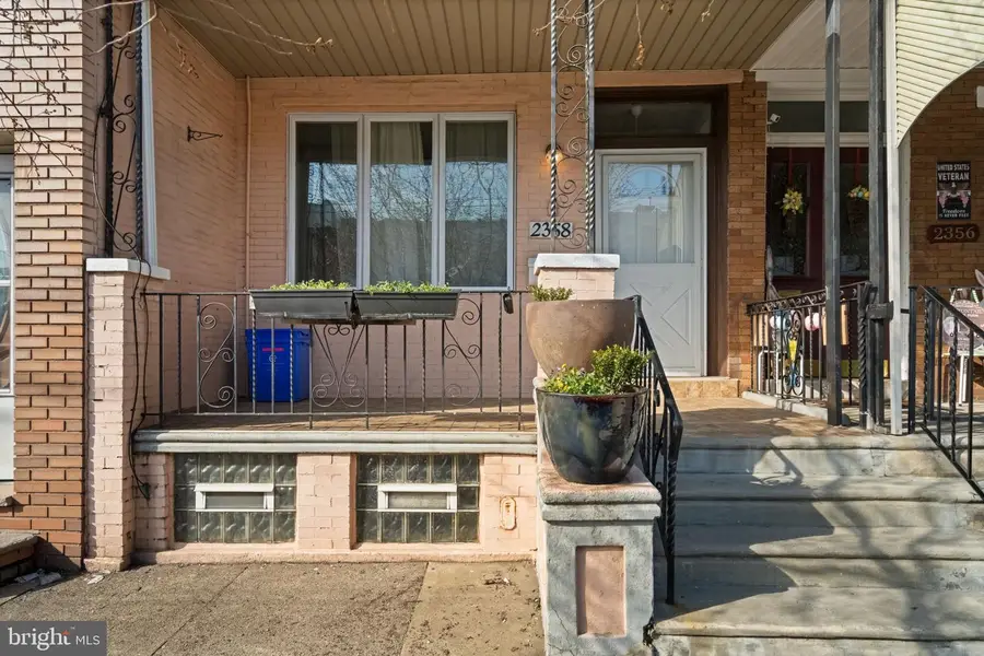 2358 E Clearfield St, Philadelphia, PA 19134 - #3