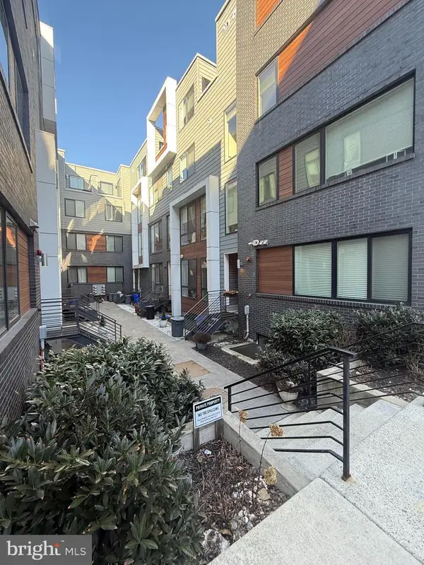 1647 E Eyre St #3, PHILADELPHIA, PA 19125