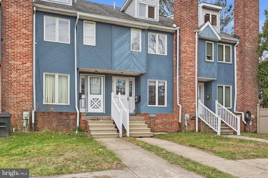 7332 Devon St, Philadelphia, PA 19119 - #2