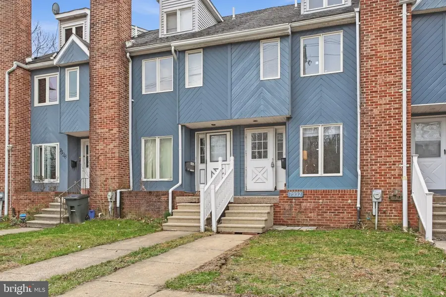 7332 Devon St, Philadelphia, PA 19119 - #3