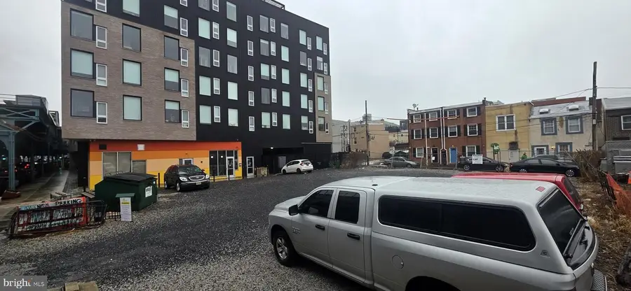 1121-29 N Front St, Philadelphia, PA 19123 - #2