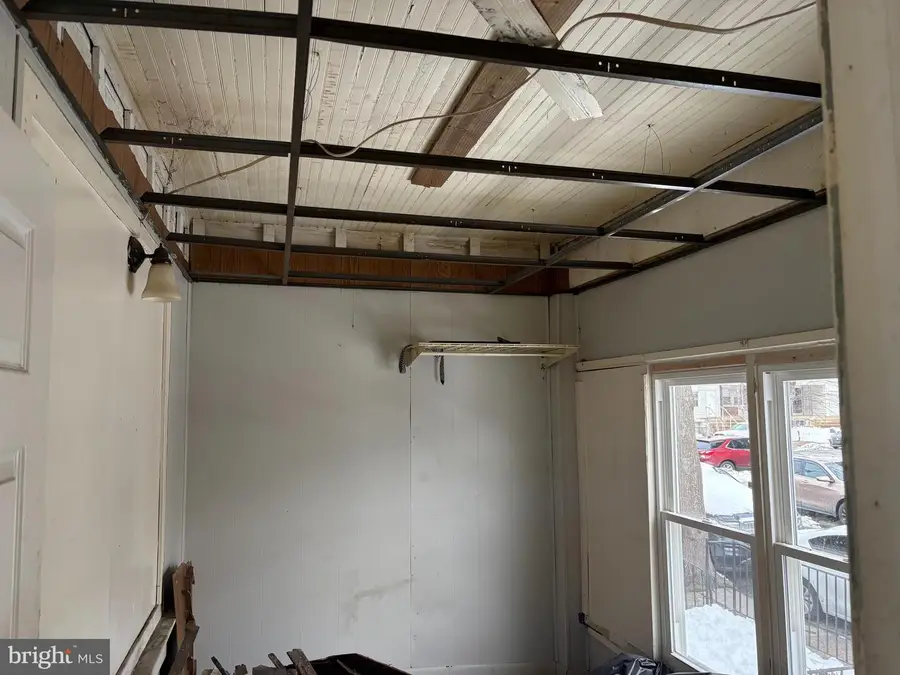 2506 Bonaffon St, Philadelphia, PA 19142 - #2