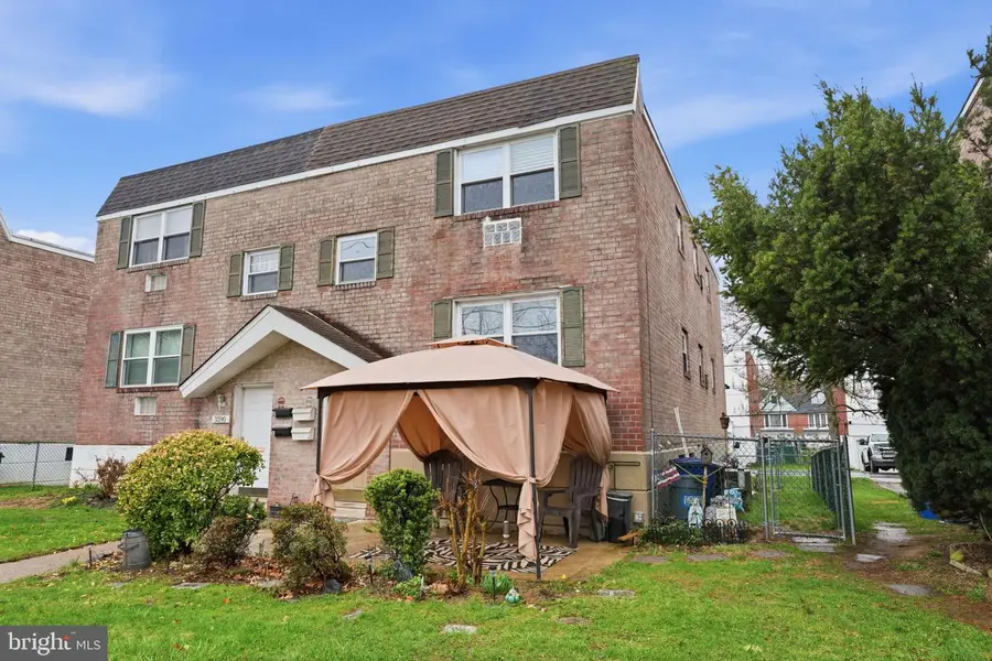 3588 Grant Ave, Philadelphia, PA 19114 - #2