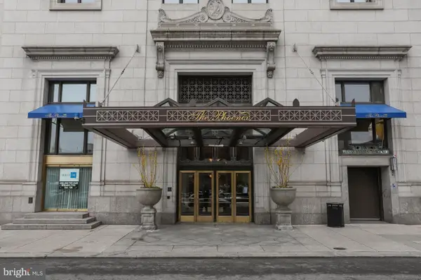 1600-18 Arch St #620, PHILADELPHIA, PA 19103