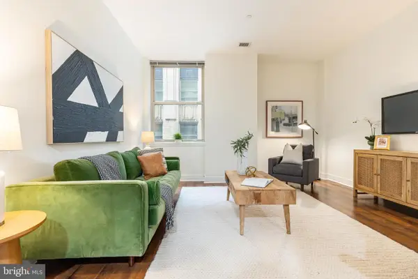 1600-18 Arch St #1702, PHILADELPHIA, PA 19103