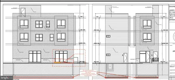 2848 Coral St, PHILADELPHIA, PA 19134