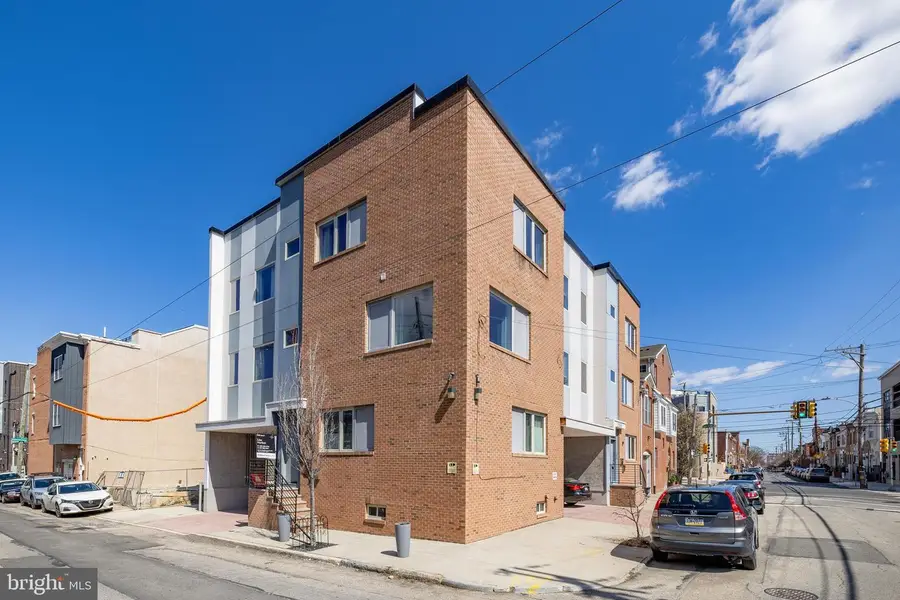 2555 Carpenter St #d, Philadelphia, PA 19146 - #2