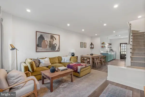 334 Greenwich St, PHILADELPHIA, PA 19147