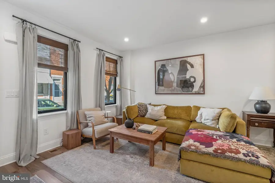 334 Greenwich St, Philadelphia, PA 19147 - #2