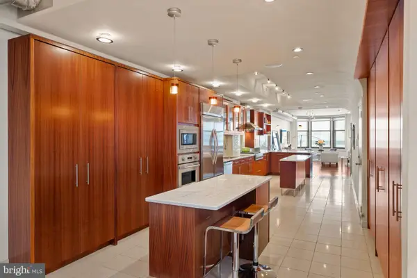 1606 Chestnut St #2, PHILADELPHIA, PA 19103