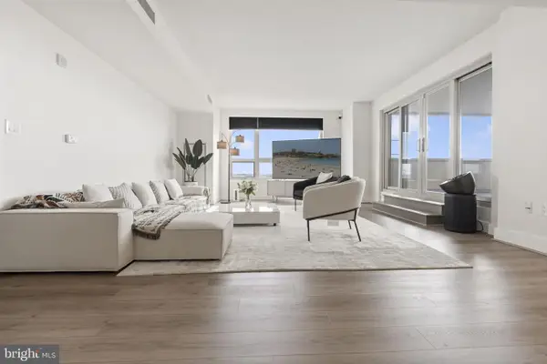 717 S Chris Columbus Blvd #1102, PHILADELPHIA, PA 19147