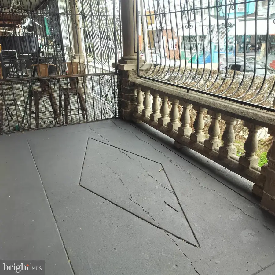 3840 N 6th St, Philadelphia, PA 19140 - #3