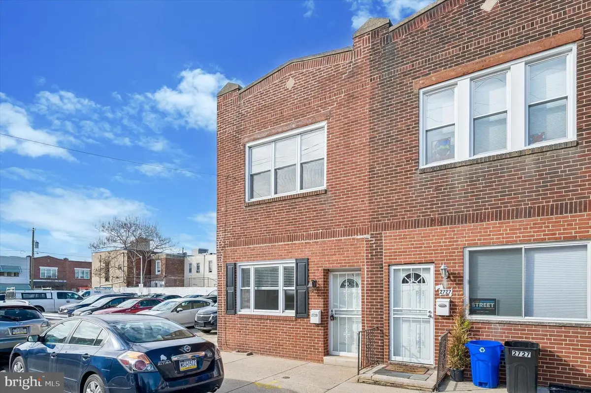 2729 Reed St, Philadelphia, PA 19146 - #1