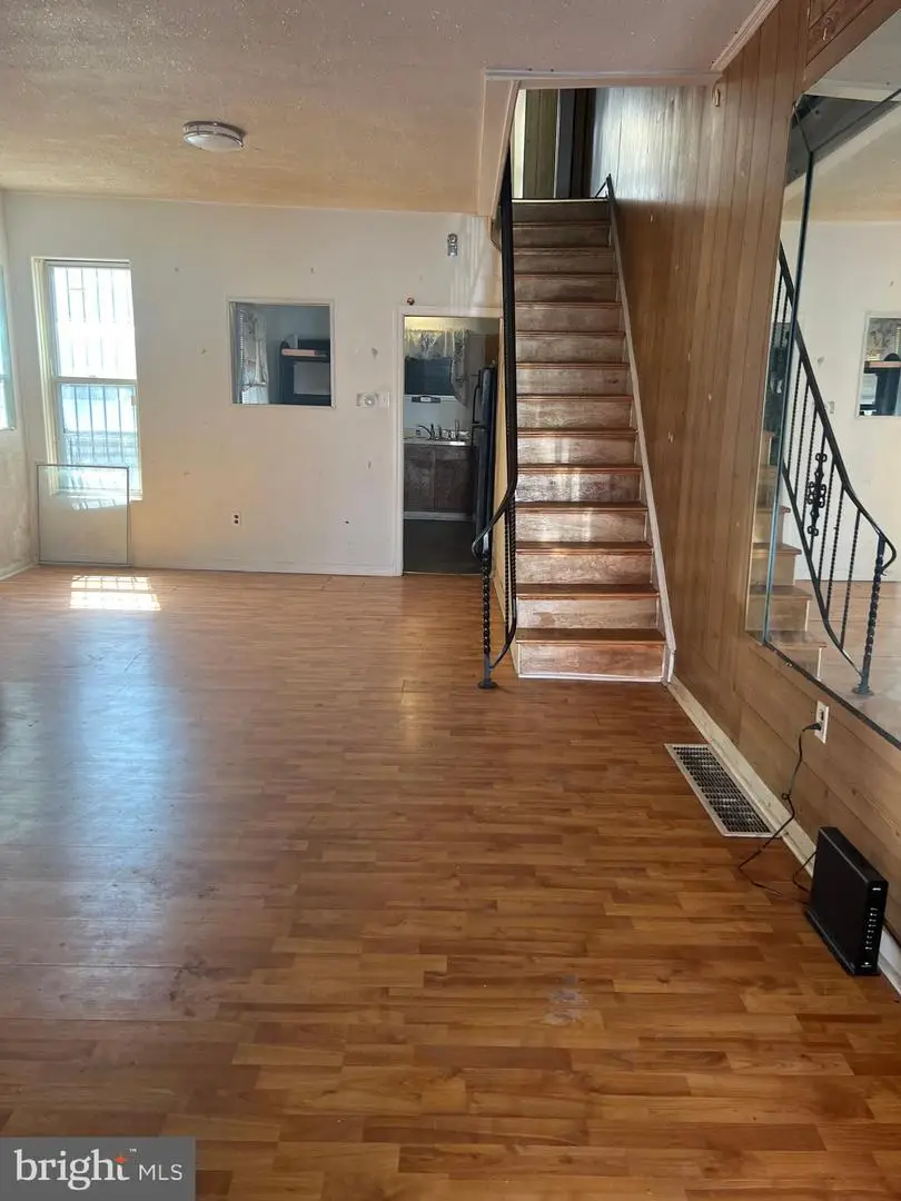 1916 Fontain St, Philadelphia, PA 19121 - #1