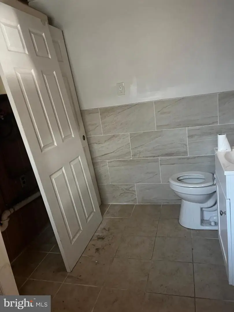 1916 Fontain St, Philadelphia, PA 19121 - #3