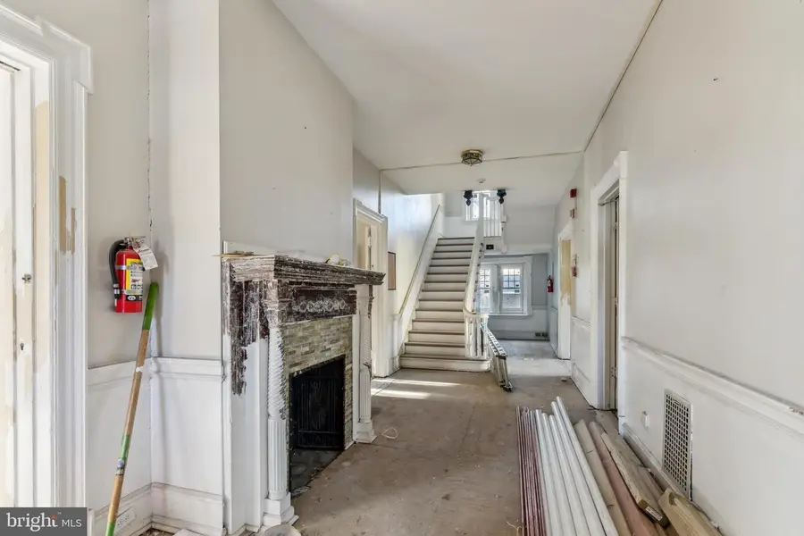 329 E Wister St, Philadelphia, PA 19144 - #3