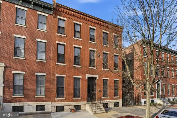 1713-00 Green St #5, PHILADELPHIA, PA 19130