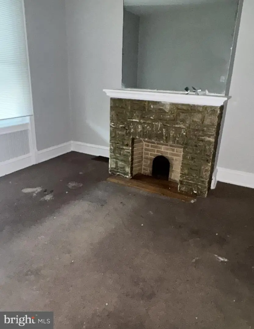 29 N Lindenwood St, Philadelphia, PA 19139 - #2