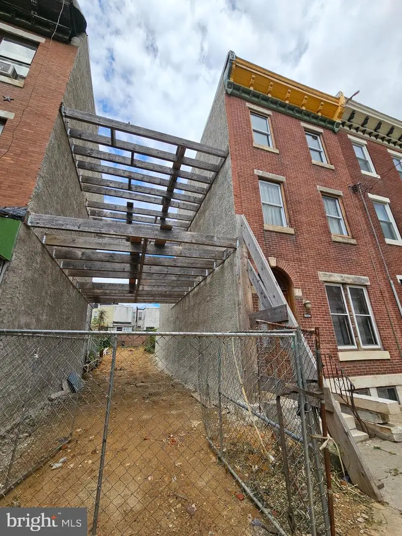 2833 Poplar St, Philadelphia, PA 19130 - #2