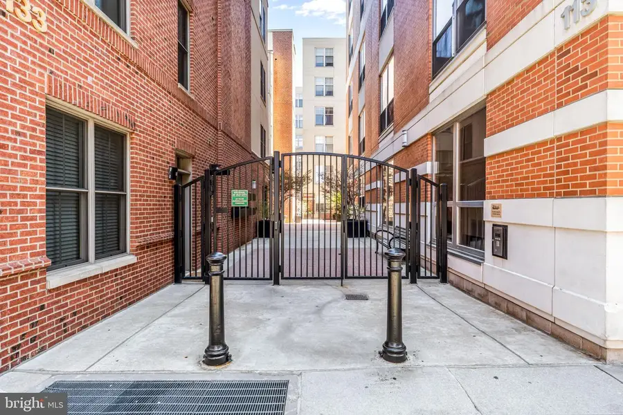 113-00 N Bread St #3a9, Philadelphia, PA 19106 - #3