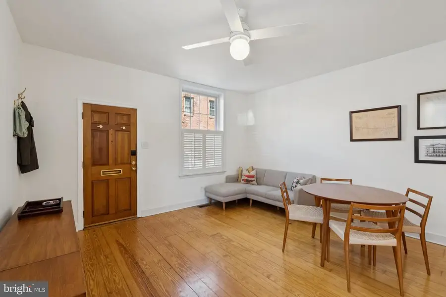 2056 Kater St, Philadelphia, PA 19146 - #2