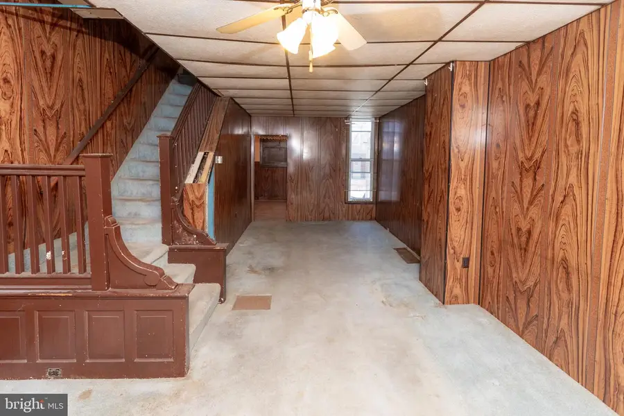 6519 Marsden St, Philadelphia, PA 19135 - #3