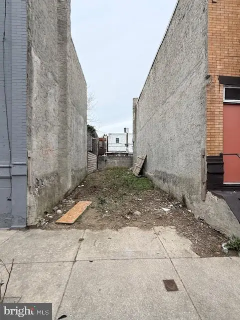 1618 S Lecount St, PHILADELPHIA, PA 19145