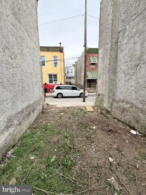 1618 S Lecount St, Philadelphia, PA 19145 - #2