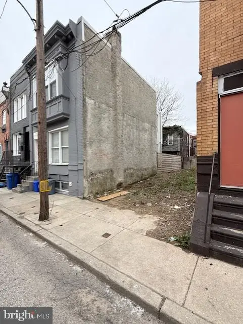 1618 S Lecount St, Philadelphia, PA 19145 - #3