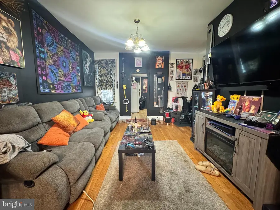 3216 Aramingo Ave, Philadelphia, PA 19134 - #3