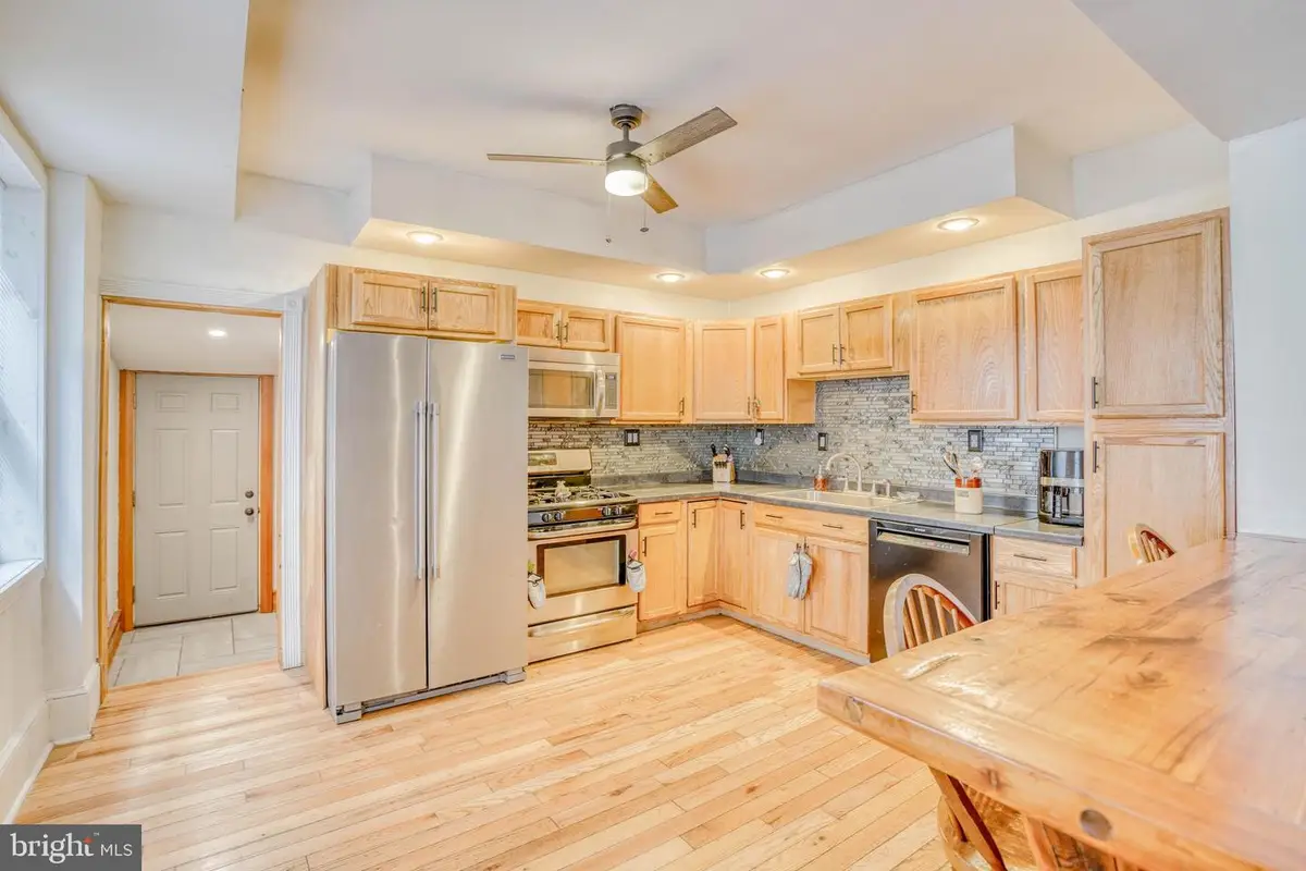 4490 Livingston St, Philadelphia, PA 19137 - #1