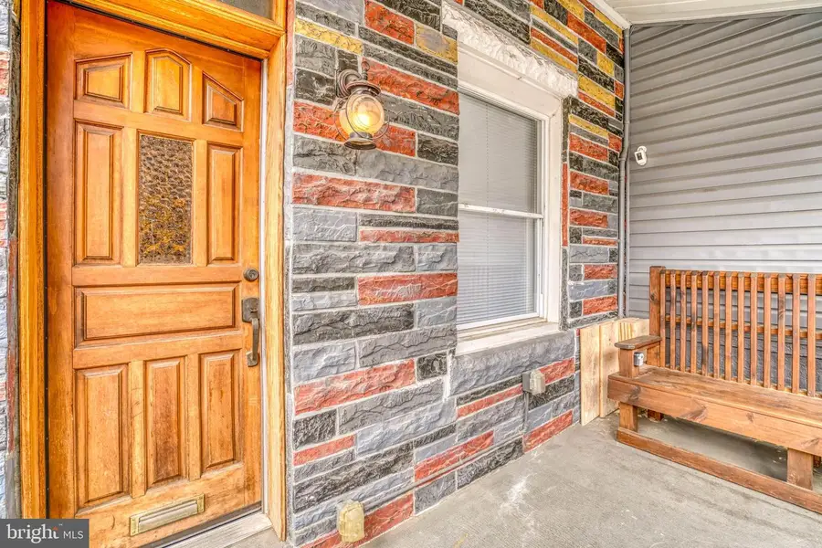 4490 Livingston St, Philadelphia, PA 19137 - #3