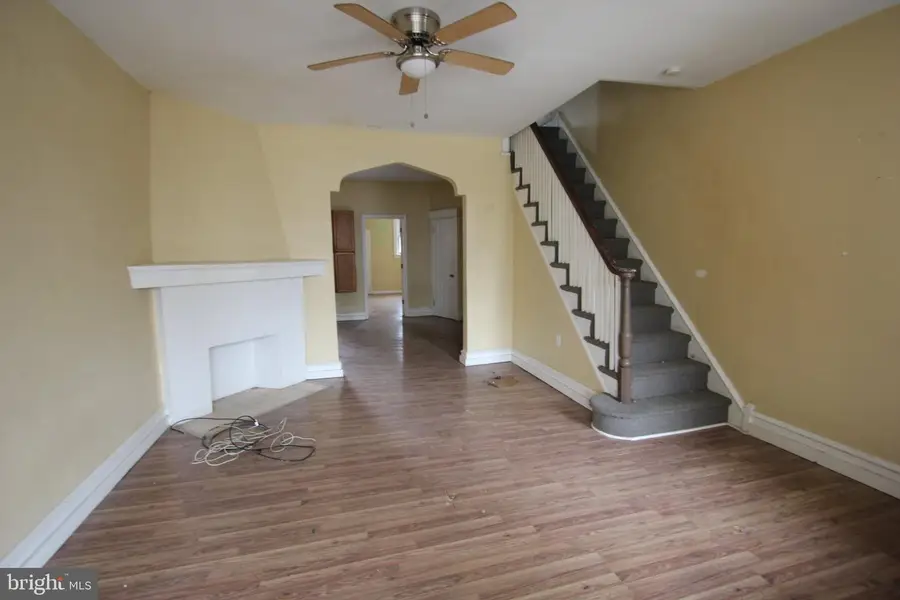 4939 Gransback St, Philadelphia, PA 19120 - #2