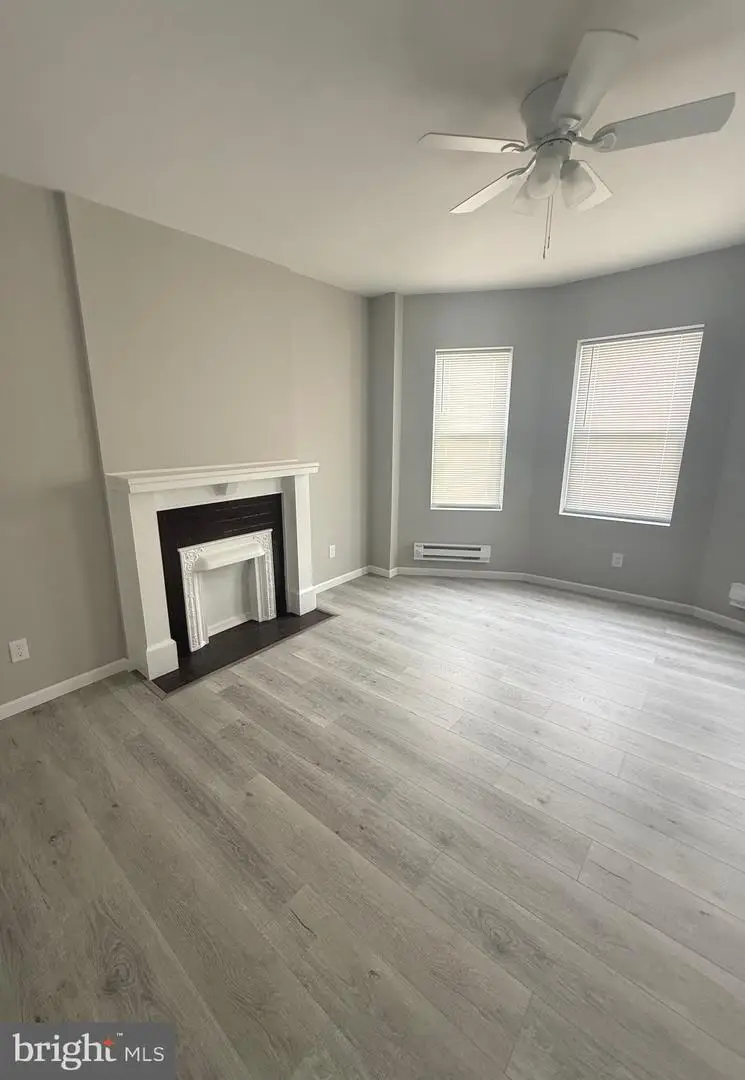 537 W Olney Ave, Philadelphia, PA 19120 - #2