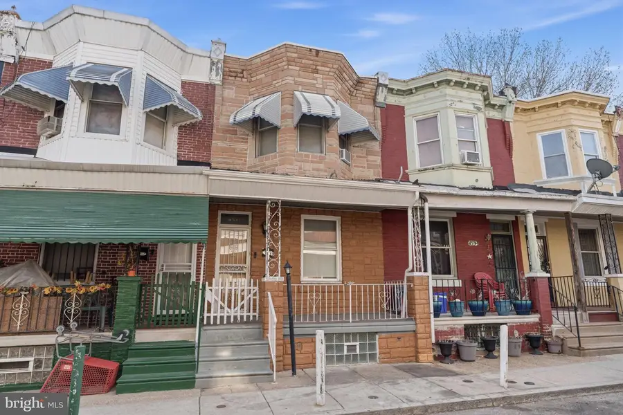 4541 N Colorado St, Philadelphia, PA 19140 - #2