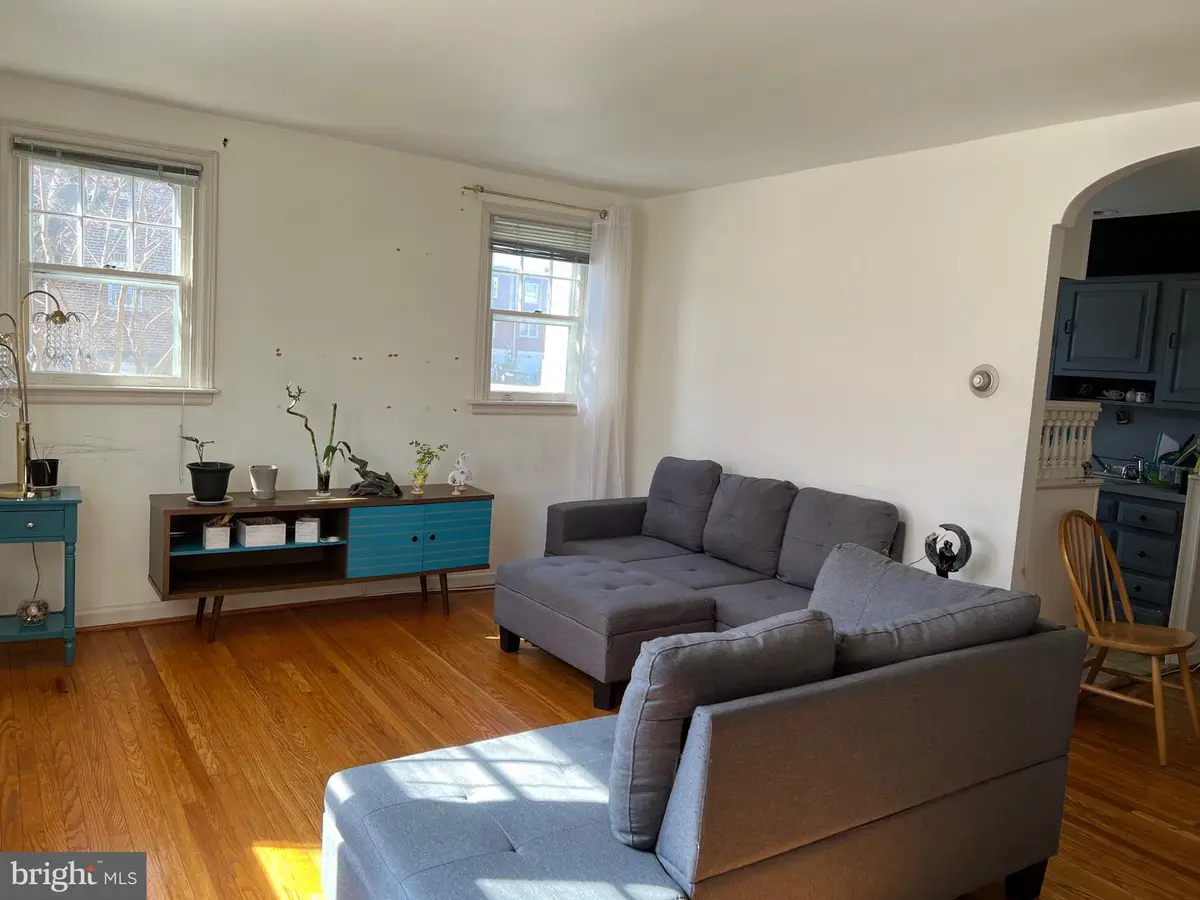 7412 Shisler St, Philadelphia, PA 19111 - #1