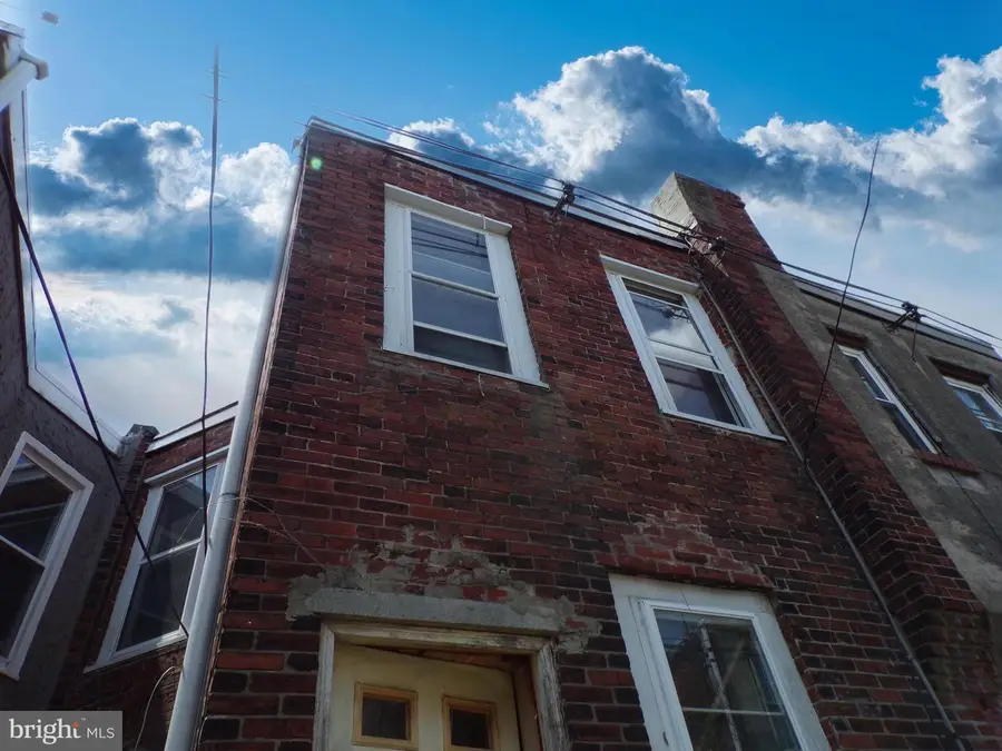 2057 S Cecil St, Philadelphia, PA 19143 - #3