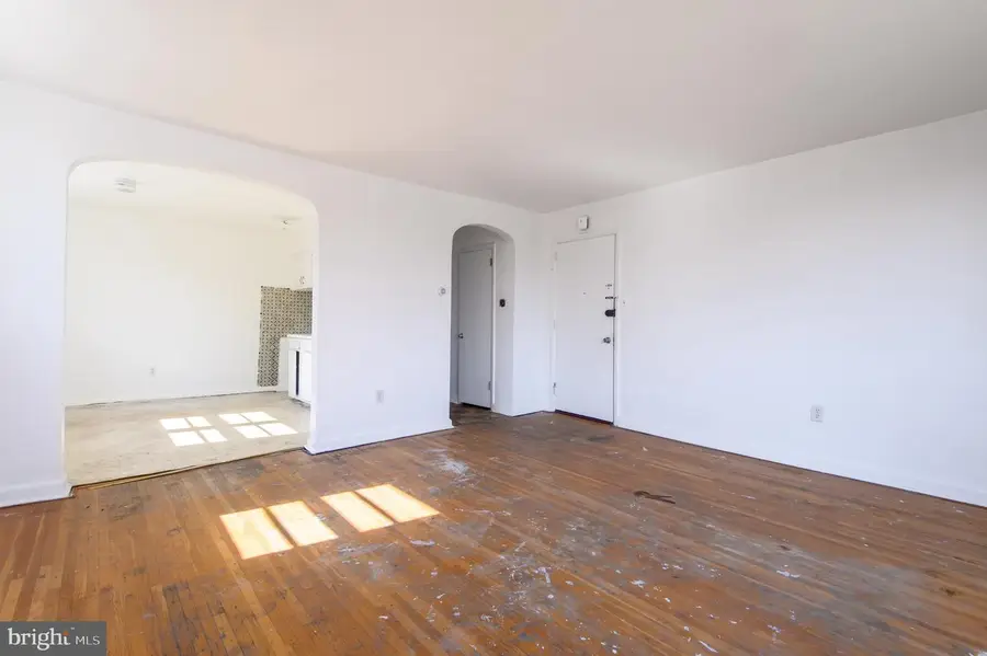 1208-10 Princeton Ave, Philadelphia, PA 19111 - #3