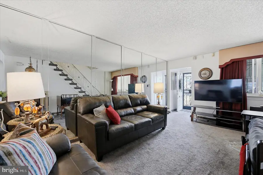 8660 Forrest Ave, Philadelphia, PA 19150 - #2