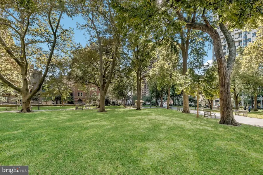 918-20 Spruce St #2, Philadelphia, PA 19107 - #3