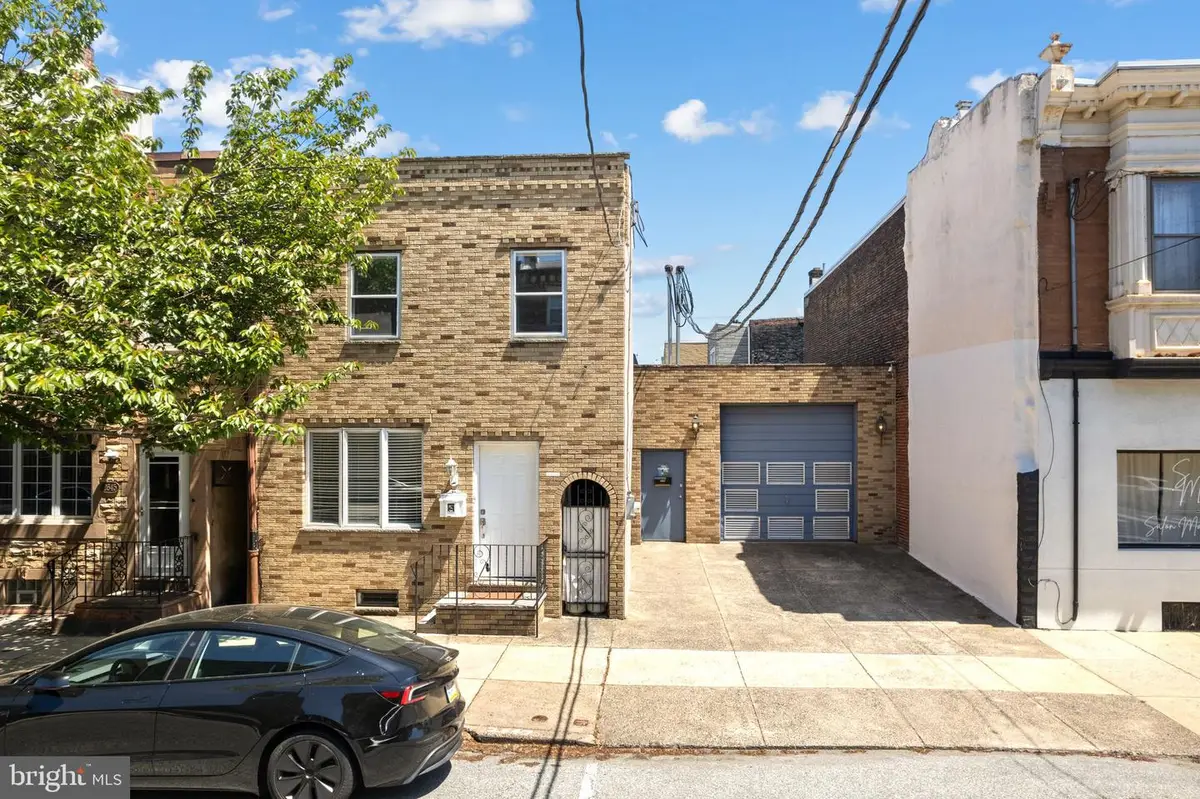 2647-49 E Somerset St, Philadelphia, PA 19134 - #1