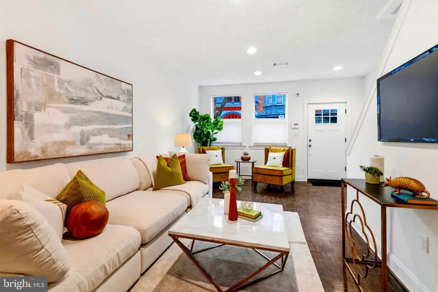 736 S 6th St, Philadelphia, PA 19147 - #2