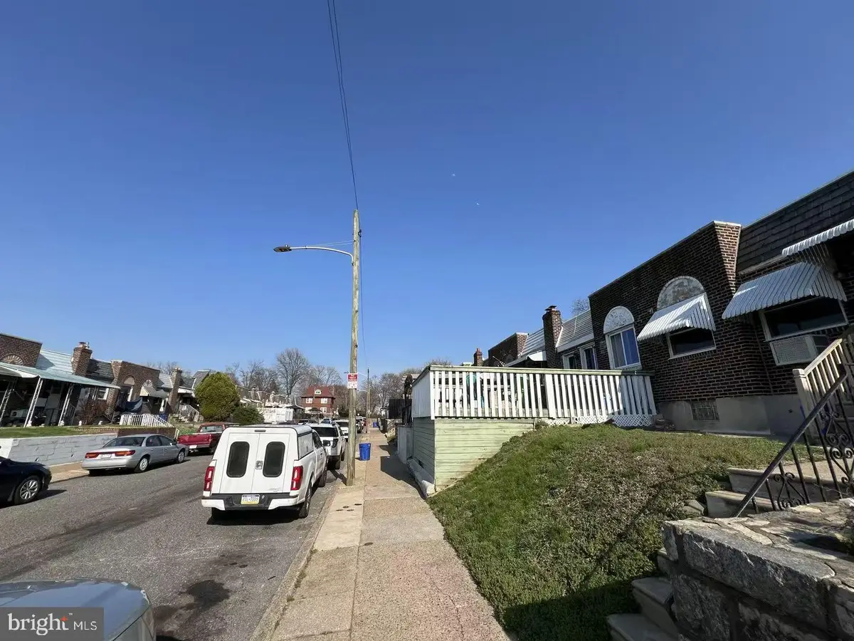 5105 Walker St, Philadelphia, PA 19124 - #1